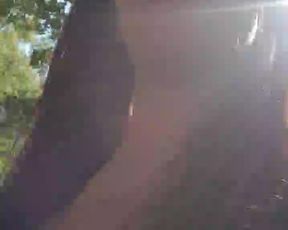 gija webcam show 2020-08-08 11-19-48 566