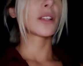 bunny vic webcam show 2020-08-03 20-17-31 691