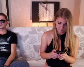 Kot-Lizyn webcam show 2020-08-06 21-36-01 600