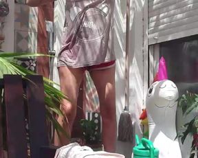 Lauriehot webcam show 2020-07-27 14-36-06 910