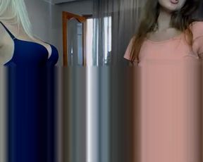 Electrasun webcam show 2020-07-24 12-27-22 635