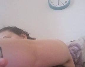 Kaytiffany webcam show 2020-07-31 18-05-37 682