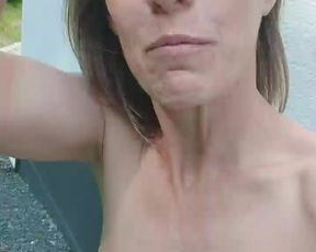 Blueeye girl webcam show 2020-07-20 16-09-26 662