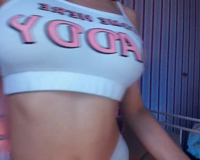 Hvaramontyana webcam show 2020-07-21 11-23-50 928