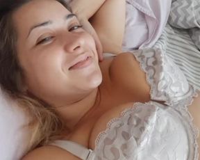 LediLola webcam show 2020-08-04 06-24-39 042