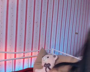 Hvaramontyana webcam show 2020-07-19 09-47-01 336