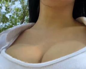 LoveFollowers webcam show 2020-08-05 10-42-36 928