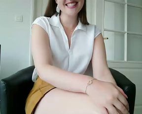 beryl59 fun webcam show 2020-08-08 13-59-12 395