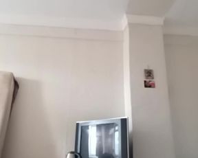 Katerinamanda webcam show 2020-07-24 17-17-28 115