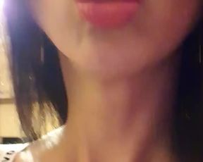 Julyasweetpussy webcam show 2020-07-18 21-13-33 732