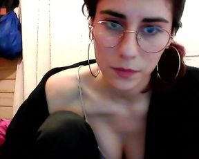 Jjjovencita webcam show 2020-07-20 06-59-43 897