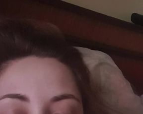 giahot1 webcam show 2020-08-04 08-37-09 361