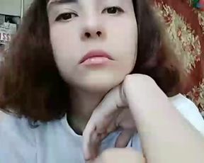 kotik19pochka webcam show 2020-08-06 13-13-01 201