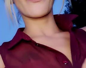 bunny vic webcam show 2020-08-03 19-53-51 143