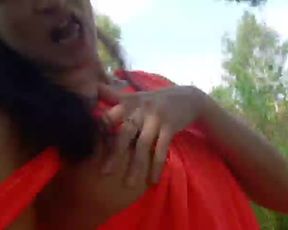 Marussi webcam show 2020-08-05 11-53-09 070