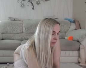 Kamila5555555 webcam show 2020-07-18 09-14-14 515