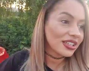 Kirstievegas webcam show 2020-07-29 04-39-07 122