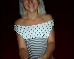 Marushka webcam show 2020-07-20 22-33-40 768