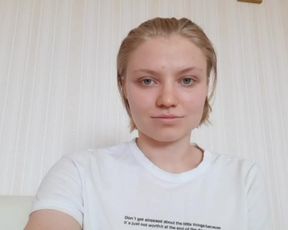 Kura- webcam show 2020-08-05 15-54-57 142