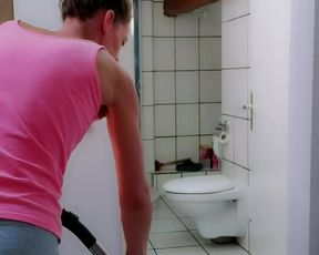 blueeye girl webcam show 2020-08-06 09-35-59 231