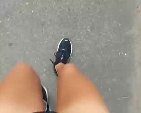 KaterinaManda webcam show 2020-08-07 11-36-35 441
