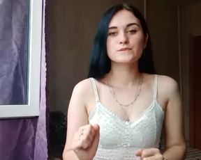 EkateRriga webcam show 2020-08-04 10-38-47 738
