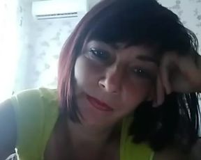 KoshkaKissES webcam show 2020-08-08 13-22-59 672