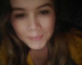 Kristinajka webcam show 2020-07-19 18-44-35 021