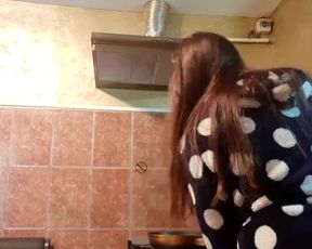 just ELLA webcam show 2020-08-04 09-28-34 127