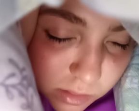 Katerinamanda webcam show 2020-07-29 03-03-51 808