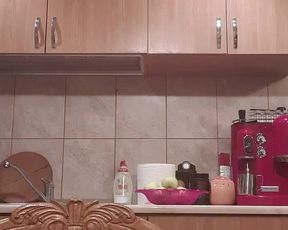Julyasweetpussy webcam show 2020-07-28 22-36-16 484