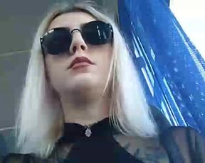 -Iskorka webcam show 2020-08-06 10-25-04 266