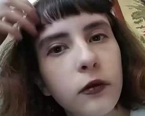 Kotik19pochka webcam show 2020-07-28 16-42-01 105