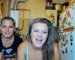 karolina1908 webcam show 2020-08-03 17-13-55 164