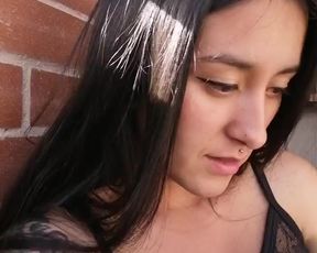 kitty goddess webcam show 2020-08-06 22-39-30 840