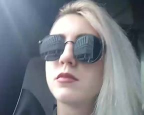 -iskorka webcam show 2020-07-23 09-52-09 067
