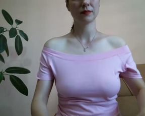 have funnn webcam show 2020-08-07 14-01-05 977