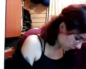 Jjjovencita webcam show 2020-07-19 09-15-40 253