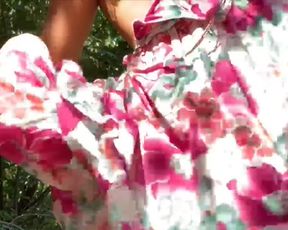 DiodoraDi webcam show 2020-08-08 14-15-12 261