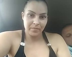 Kissmabont webcam show 2020-08-01 12-52-41 494