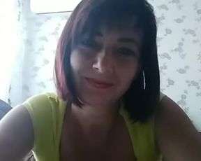 KoshkaKissES webcam show 2020-08-08 11-34-38 261