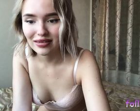 Janemurrer webcam show 2020-07-28 11-37-43 179