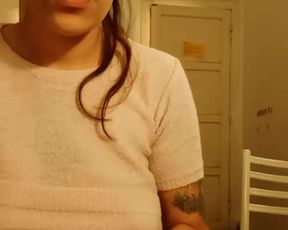 equis hot webcam show 2020-08-04 20-07-57 321