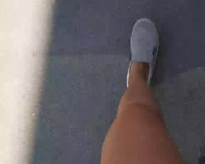 gija webcam show 2020-08-07 13-28-42 328