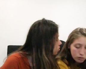 algodondeazucar webcam show 2020-08-08 04-47-08 023