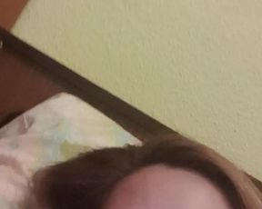 giahot1 webcam show 2020-08-03 21-54-00 229