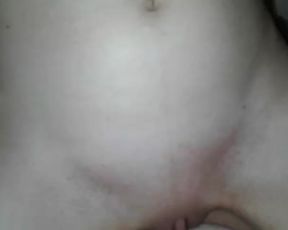 Elena-g webcam show 2020-08-01 20-49-48 936