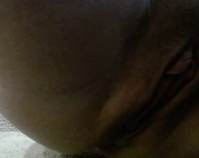 Maluskatvoya webcam show 2020-07-21 16-14-38 899