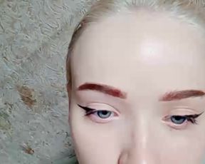 Ariel006 webcam show 2020-08-05 12-00-36 608