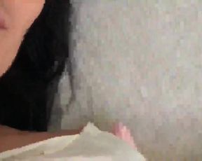 Dariinella222 webcam show 2020-08-05 08-41-43 391